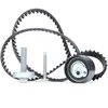 ContiTech Distributieriemset