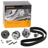 ContiTech Waterpomp + tandriemen