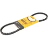 ContiTech V-Snaar