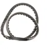 Continental Contitech AVX10X775 Courroie trapézoïdale