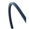 ContiTech V-Snaar