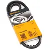 ContiTech V-Snaar