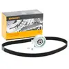 ContiTech Distributieriemset