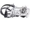 Contitech CT988WP2 KIT DE COURROIE DE DISTRIBUTION AVE