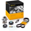 ContiTech Waterpomp + tandriemen