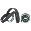 ContiTech Continental CT1013K1 KIT DE COURROIE DE DISTRIBUTION