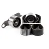 ContiTech Distributieriemset