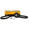 ContiTech Distributieriemset