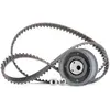 ContiTech Distributieriemset