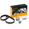 ContiTech Distributieriemset