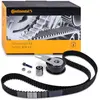 ContiTech Distributieriemset