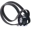 Contitech Distributieriemset