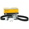 ContiTech Distributieriemset