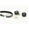 ContiTech Distributieriemset