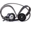 Continental Contitech CT1092K1 Kit de distribution