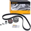 ContiTech Distributieriemset
