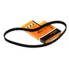 Distributieriem CT654 Contitech