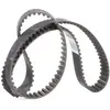 ContiTech Distributieriem