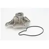 Waterpomp WPS3024 Contitech