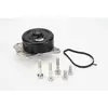 Waterpomp motorkoeling WPS3007 Contitech