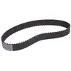 ContiTech Distributieriem