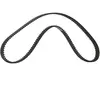ContiTech Distributieriem