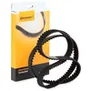 ContiTech Distributieriem
