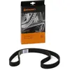 ContiTech Distributieriem