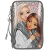 Top Model, Trousse, Topmodel - Triple Pencil Case MY BFF (413315)