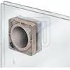 Helios, Système de ventilation, FES 150