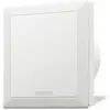 Helios MiniVent M1/100 N Aérateur (Import Allemagne)