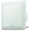 Helios MiniVent M1/100 Aérateur (Import Allemagne)