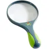 HABA Terra Kids Kinder-Lupe