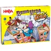 Haba - Rhino Hero Super Battle (303205)