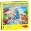 Haba Trésor étincelant (Allemand, 2 - 4 Joueur)