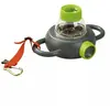 Haba Terra Kids Loupe Dobservation Terra Kids