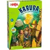 Haba Haba Karuba