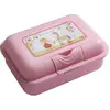 Lunch box fille et cheval : Vicky et Pirli Haba
