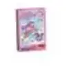 Jeu de cartes Licornes Dans Nuages - HABA - 301794 - Mixte - A partir ...
