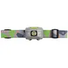 HABA Terra Kids Lampe frontale