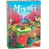 Haba jeu festif (FRAMiyabi)