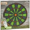 Jeu de fléchettes Terra Kids Softdart - HABA - Pour Enfant - Intérieur - 14 ans