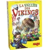 Haba Gezelschapsspel Vallei Der Vikingen (fr)