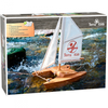 HABA TERRA KIDS KIT CATAMARAN