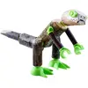 HABA TERRA KIDS CONNECTORS KIT DINOSAURES