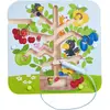 HABA Magnetspiel Obstgarten (Kinderspiel)