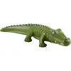 HABA Little Friends Krokodil