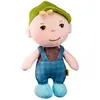 HABA Minipuppe Matteo