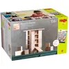 Haba Haba Ensemble De Blocs De Construction Clever-Up! 3.0