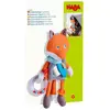 HABA Sales GmbH & Co. KG Entdeckerfigur Fuchs Foxie
